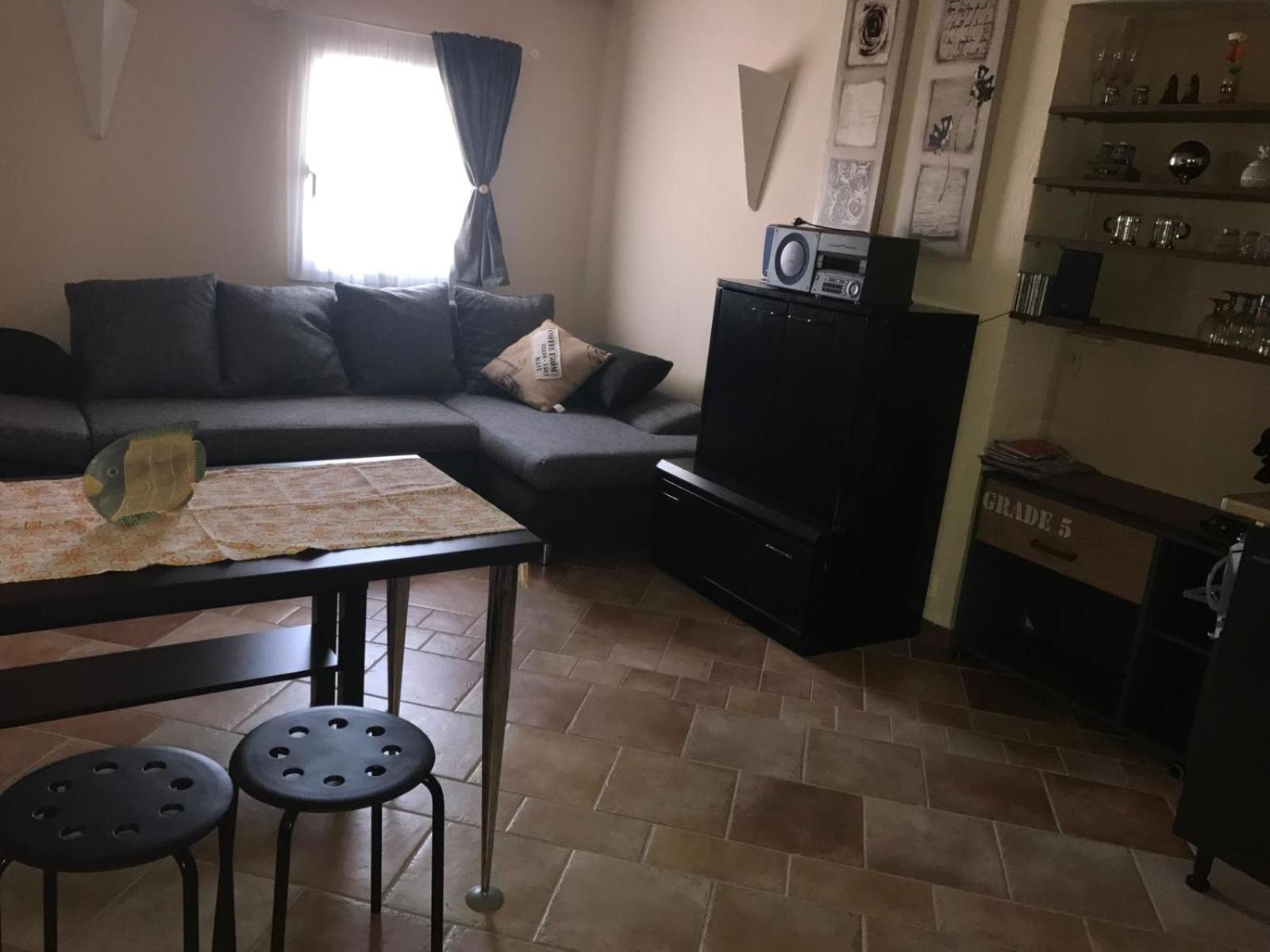 Sud Vacances Montels  Chambre photo